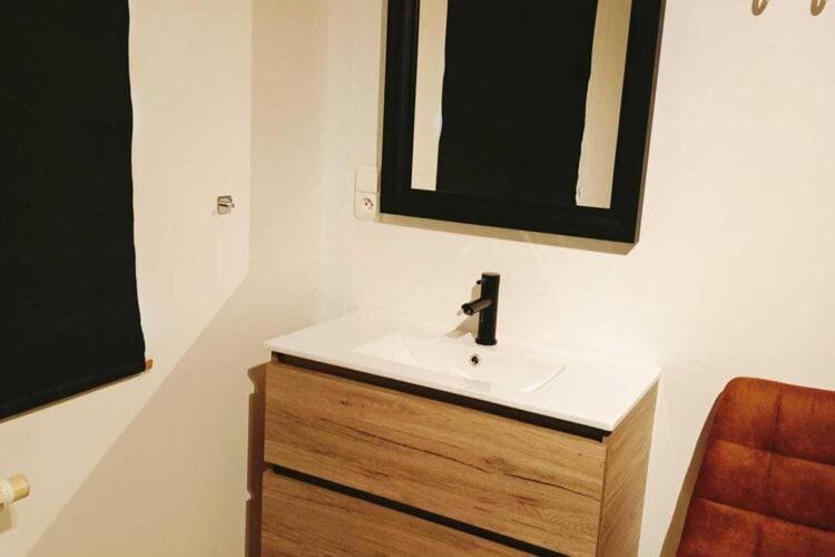Pleasant With Infrared Sauna Casa vacanze *
