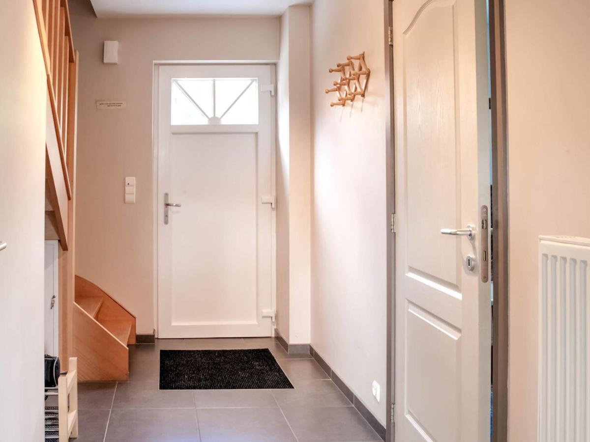 Pleasant With Infrared Sauna Casa vacanze