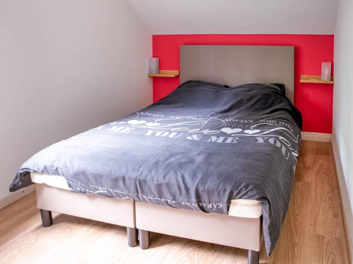 Casa vacanze Pleasant With Infrared Sauna *